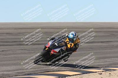 media/Oct-25-2025-Race Pace (Sat) [[47cce5476f]]/Non Verified (1st 20 Minutes of Every Hour)/1-Bowl (10am)/